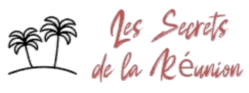 Les secrets de la reunion